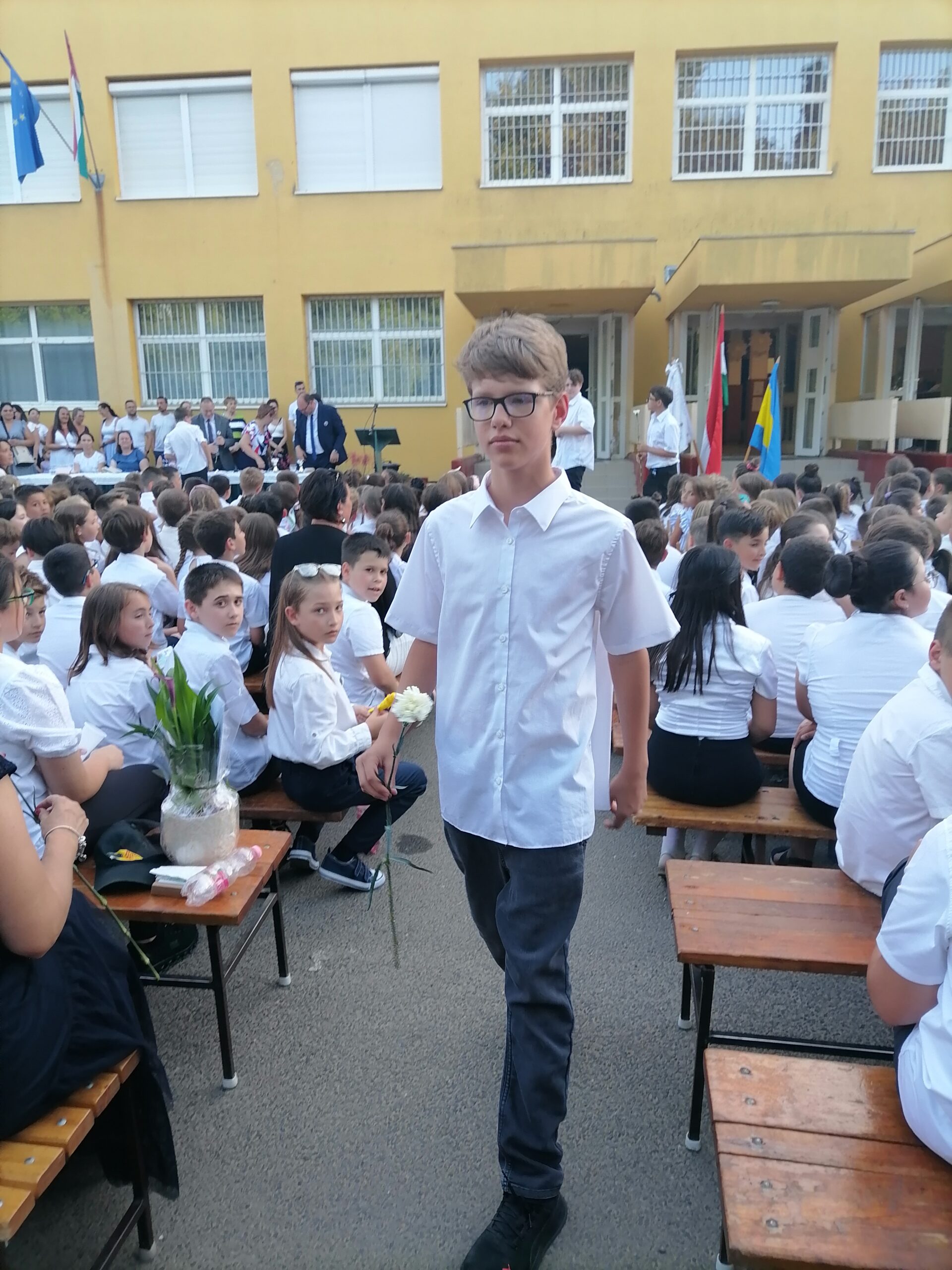 39