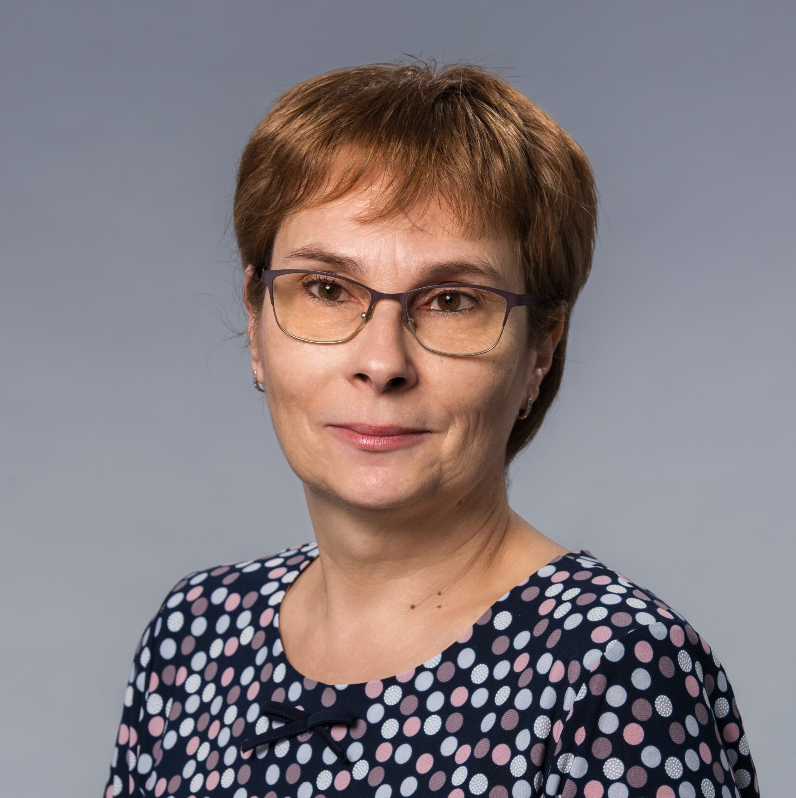 Ignáth Ildikó Andrea