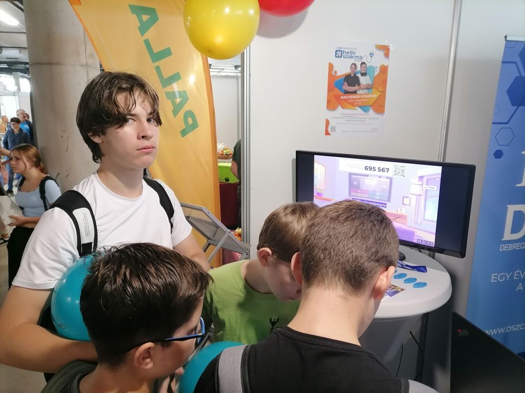 12