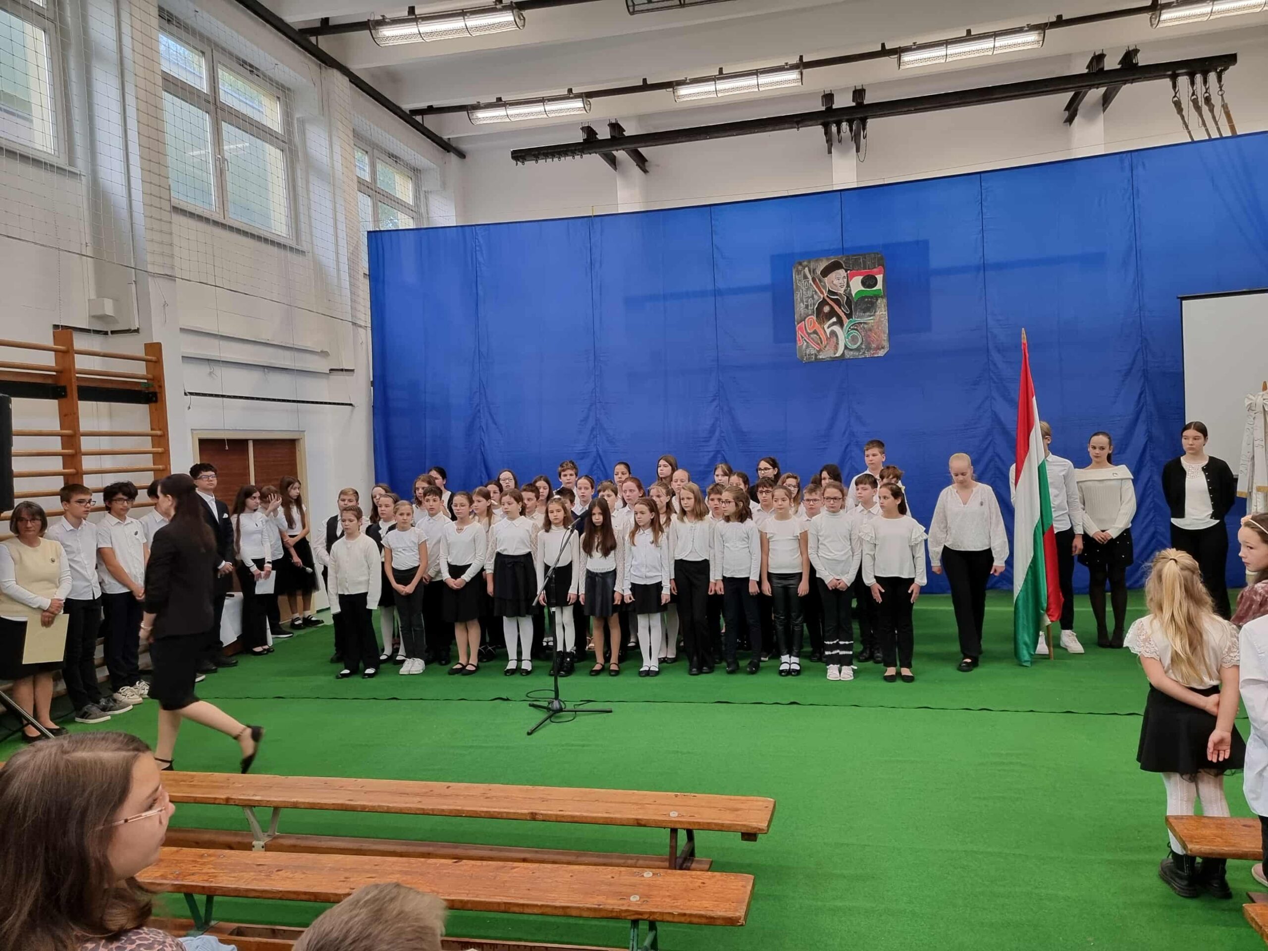 0b12d681-7157-48ed-9f32-eb22886f575c