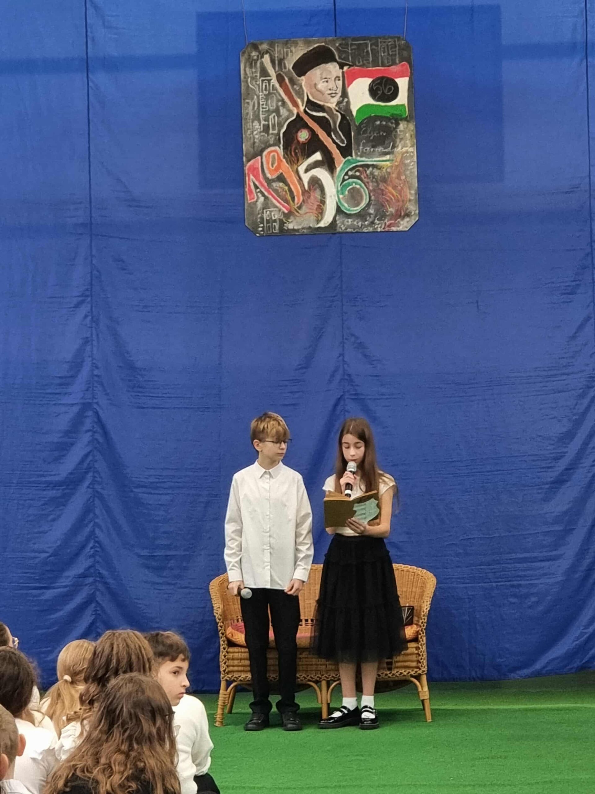 39711487-f83a-487c-bf21-51e9c97e93ae