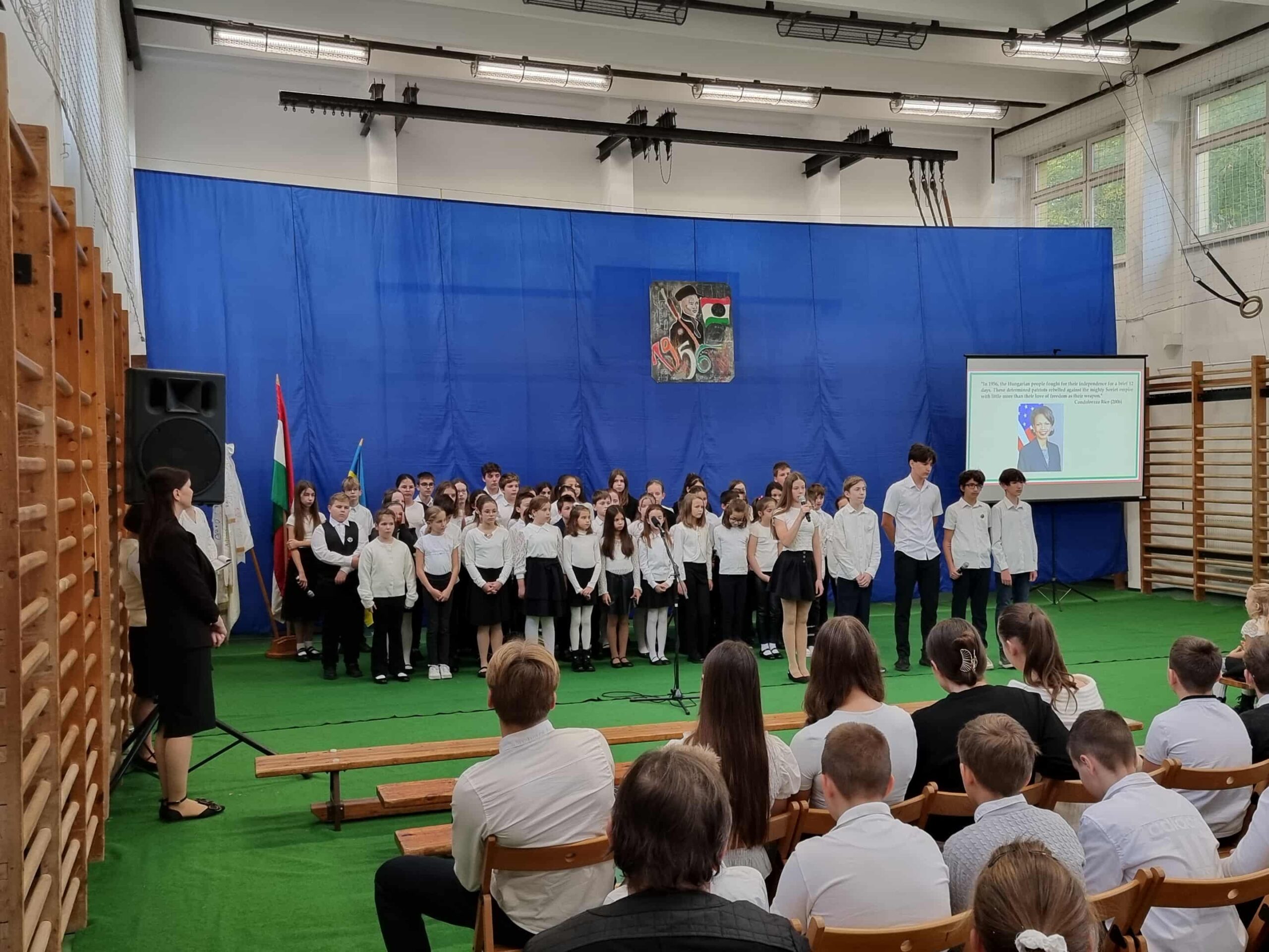 3b0246b4-e6b8-4d8c-98e3-9de27d8a442a