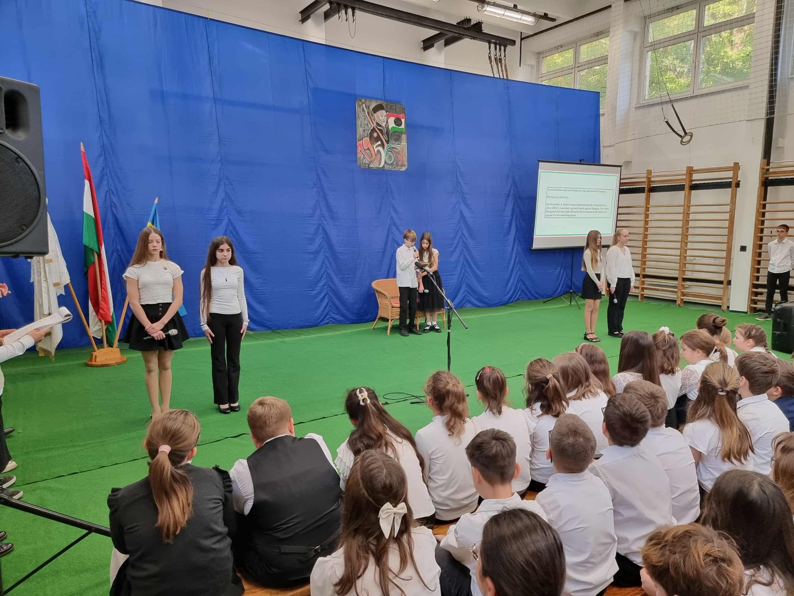 4005c492-fc82-4ecb-87dd-91aafe2ca95a