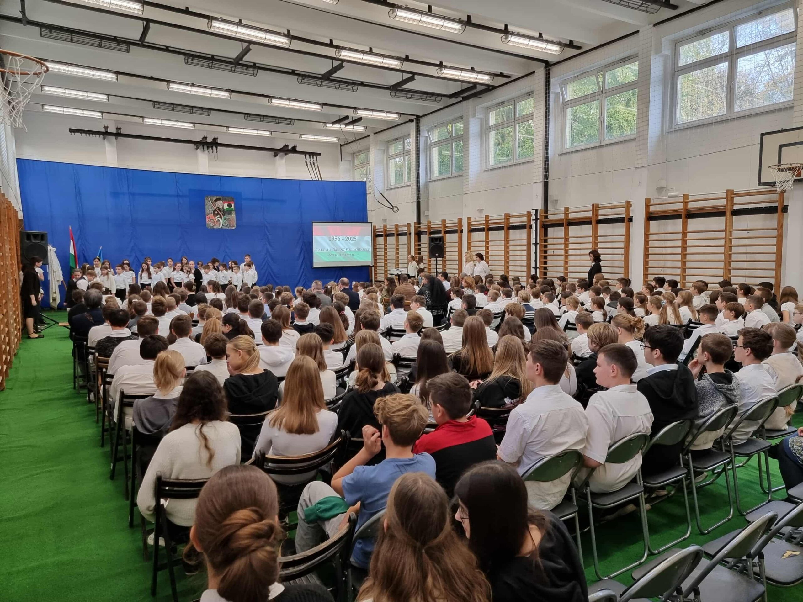 9b8fa5c8-19c1-4689-a9e5-42cda9f57c03