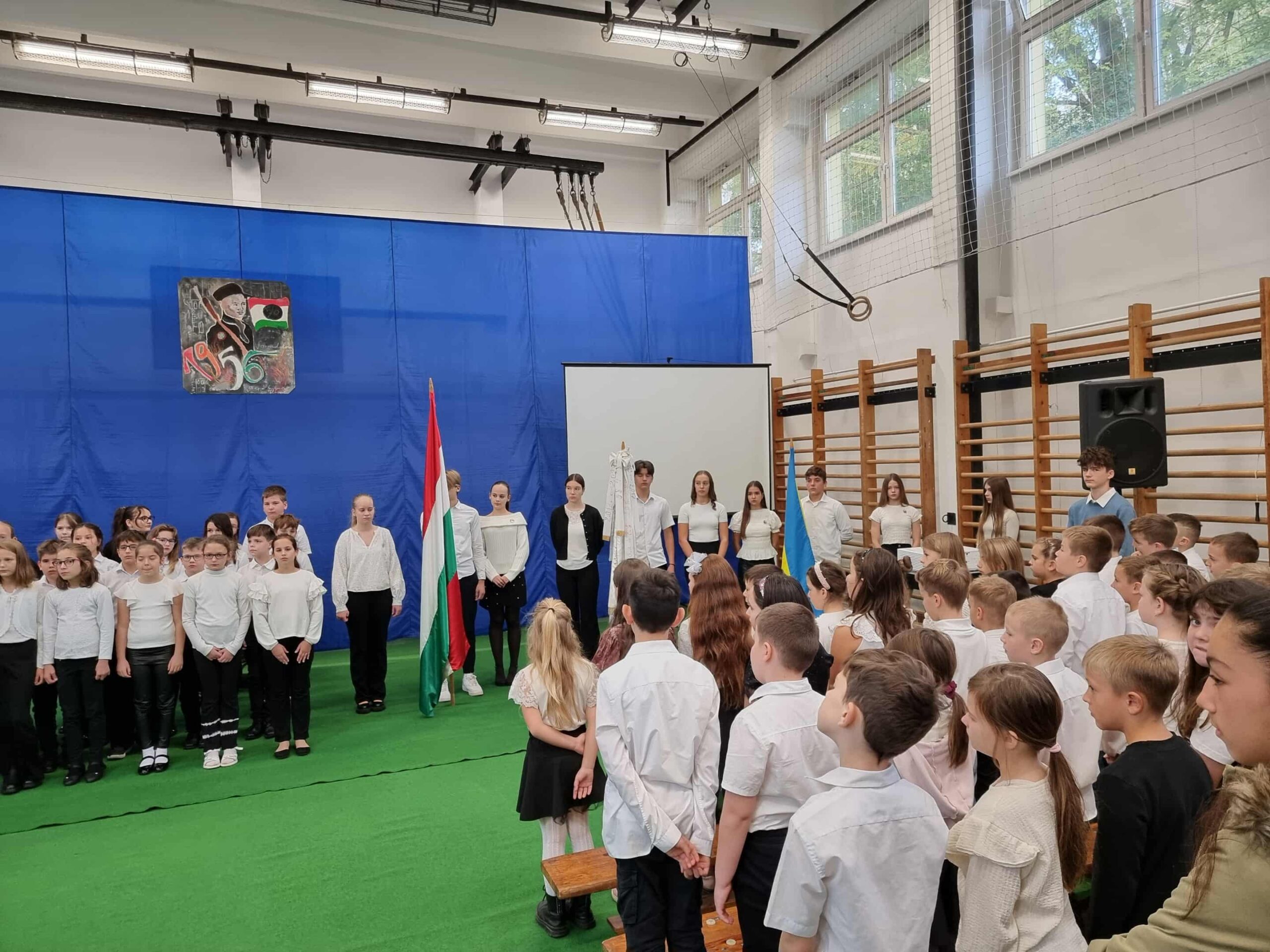 a67c8332-04dd-4f3b-bef6-92c001348329