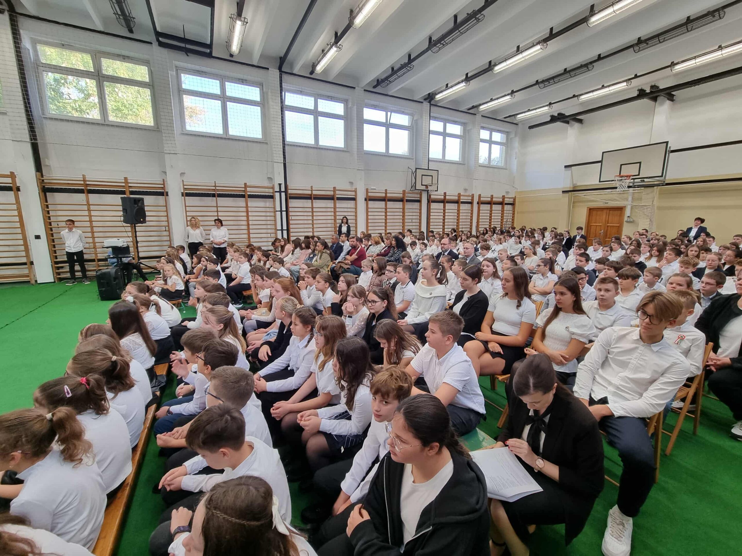 f4189564-be2a-4f66-b76e-5b5542ac17a0