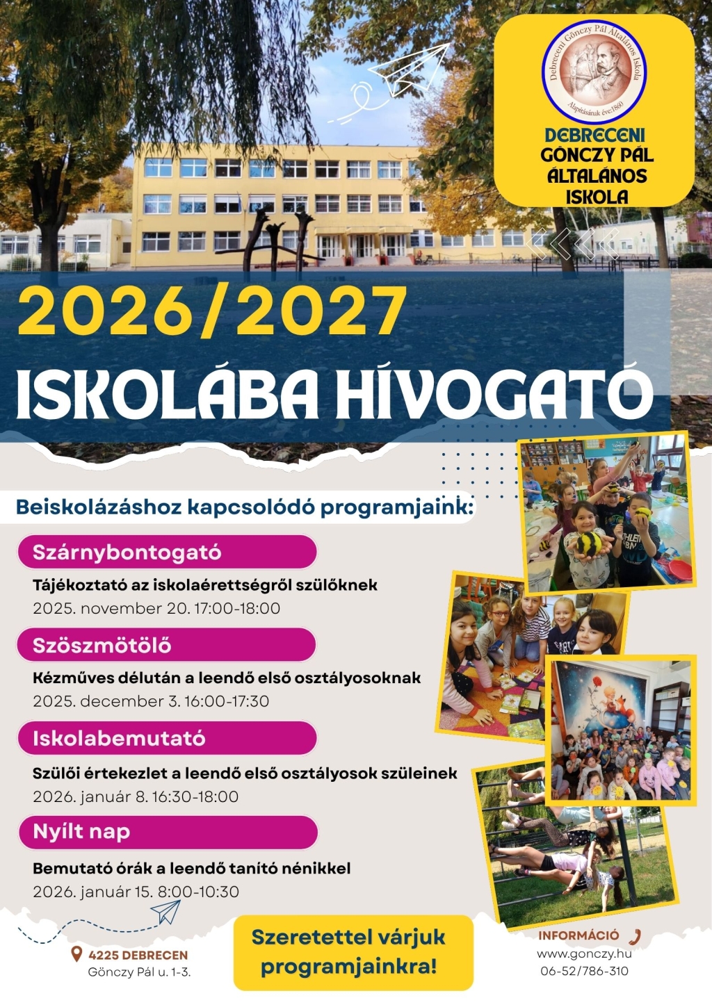 Iskolába hívogató 20262027 (2)