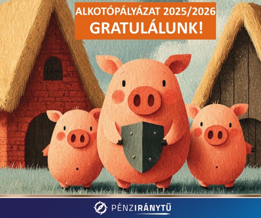 Biztonság minden nap