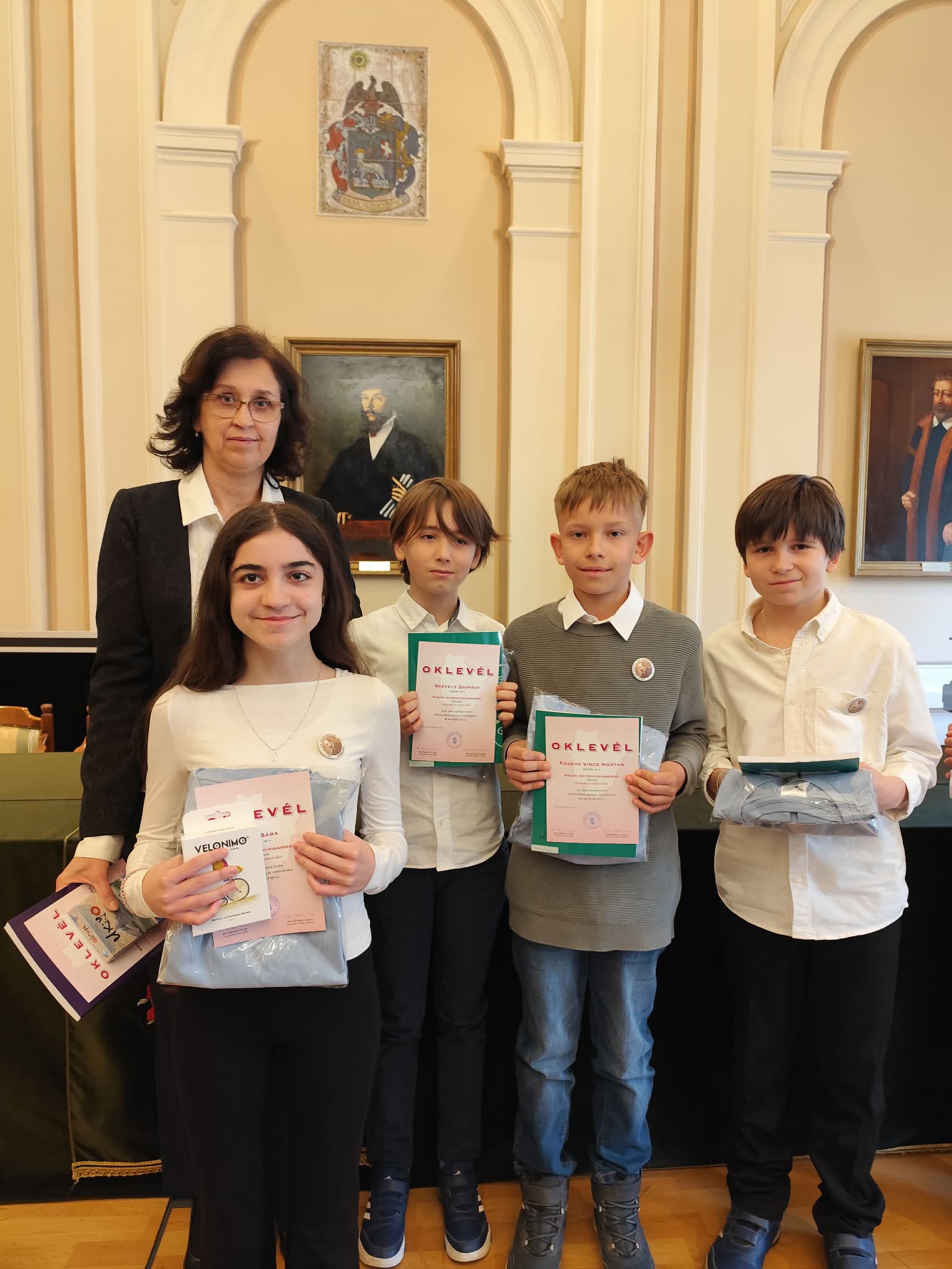 Messenger_creation_05082D18-7169-4597-8623-411893B0FC13