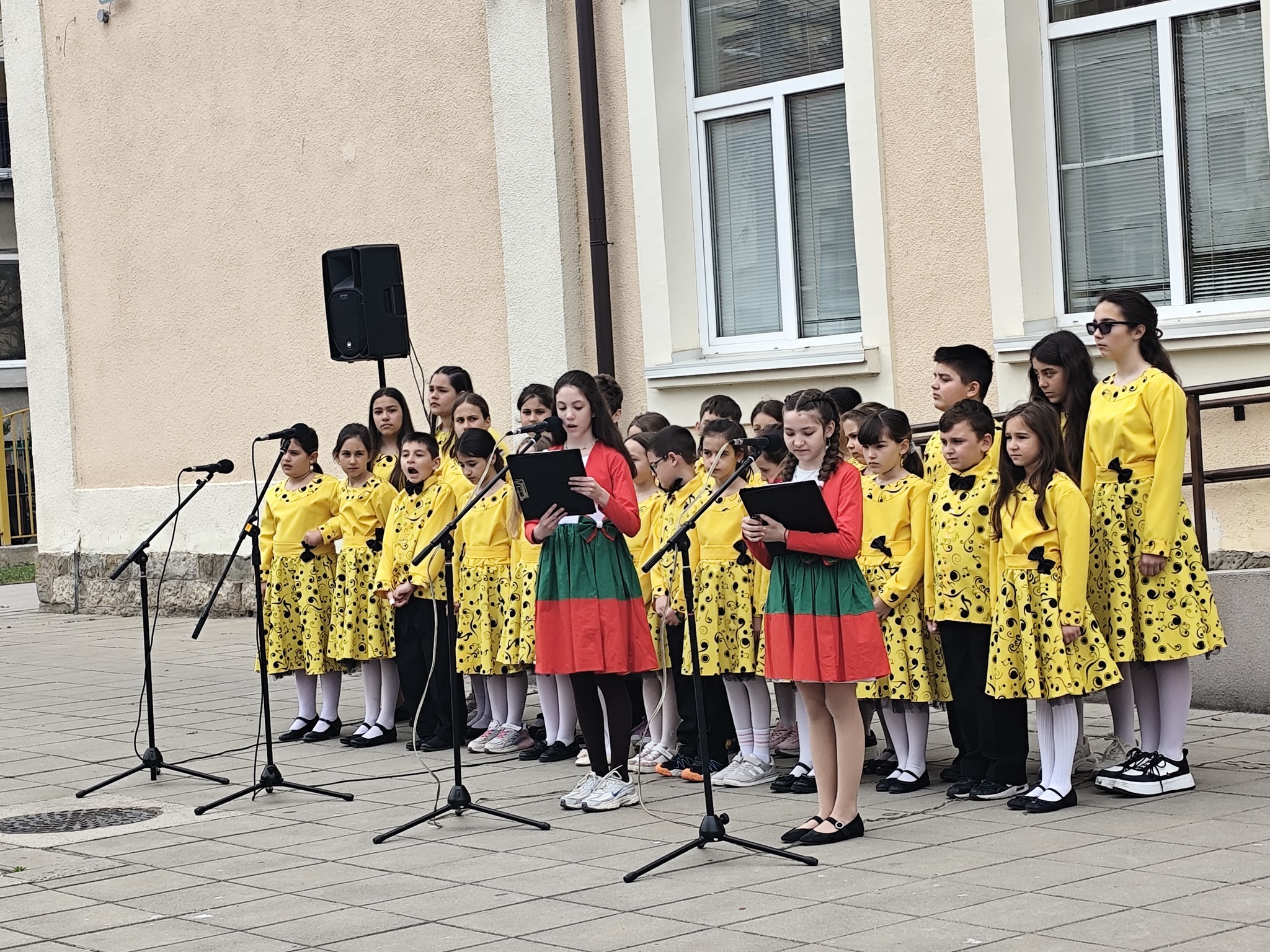 677859627_950145517851150_4238528921608808375_n