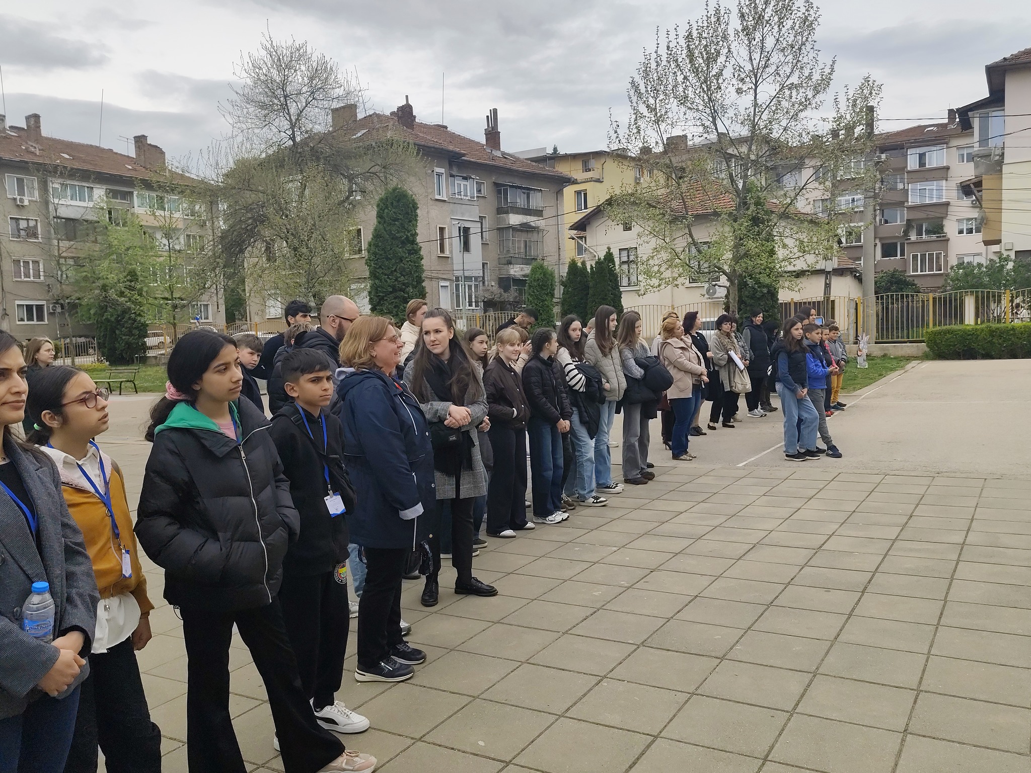 678160938_950145437851158_8425963910947756821_n