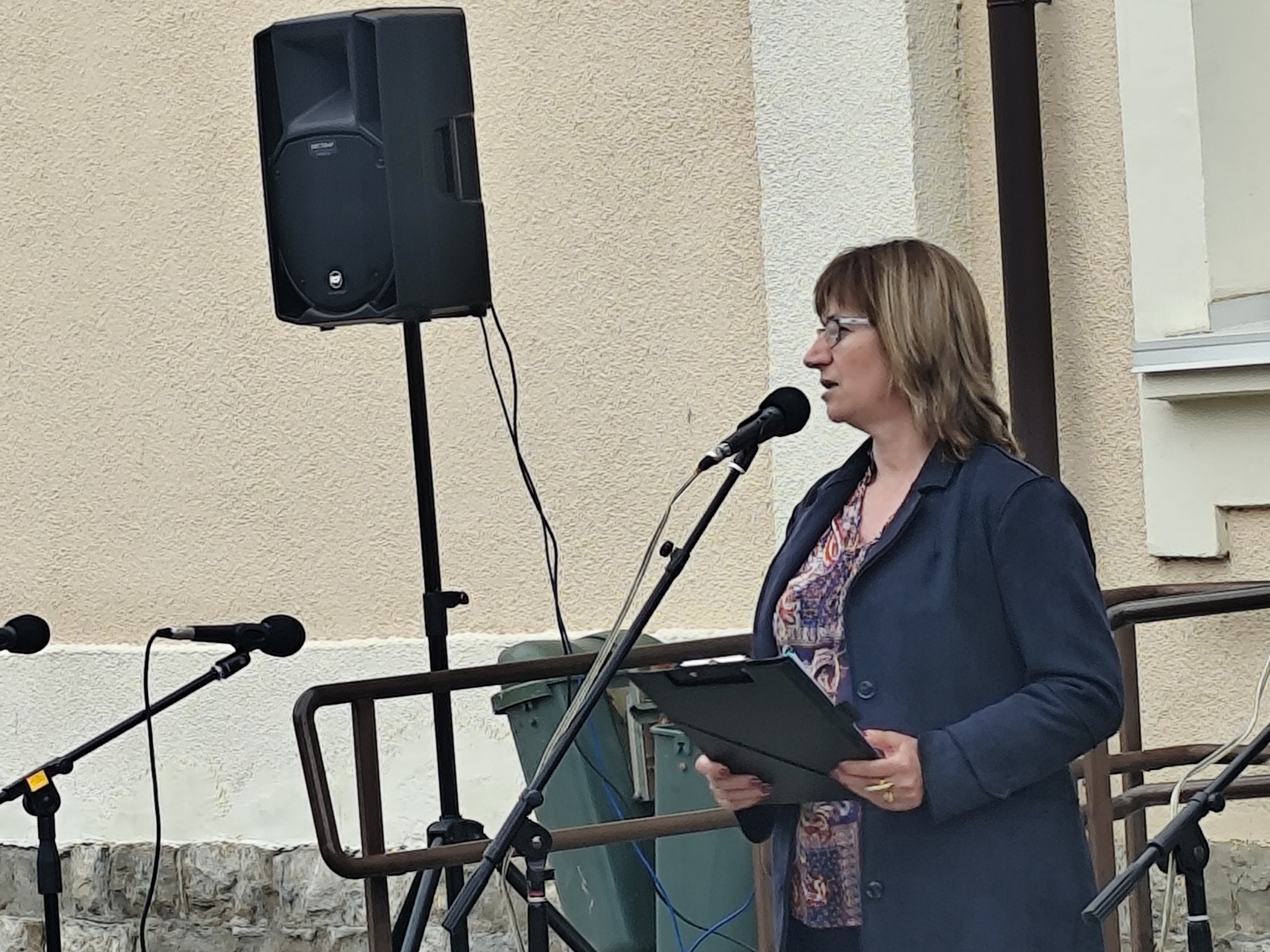 678327874_950145347851167_8497772116750029004_n