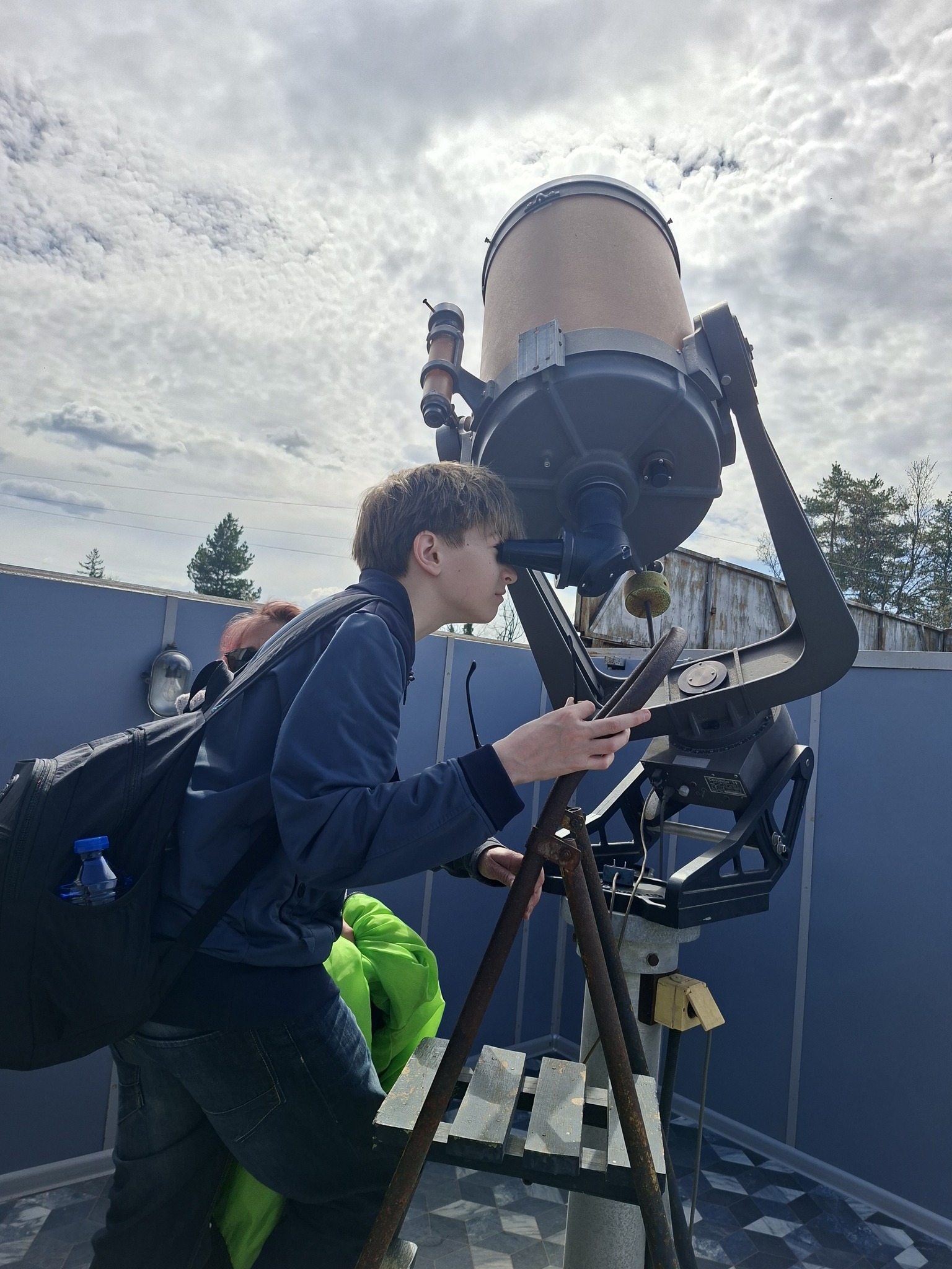 680255439_954144664117902_4513573914738836540_n