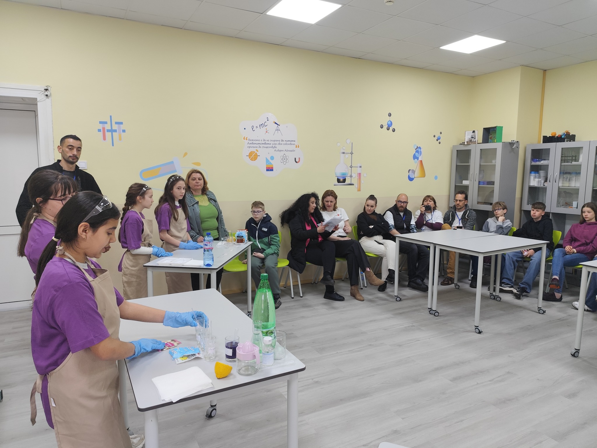 680544137_953373257528376_2146691521544178007_n