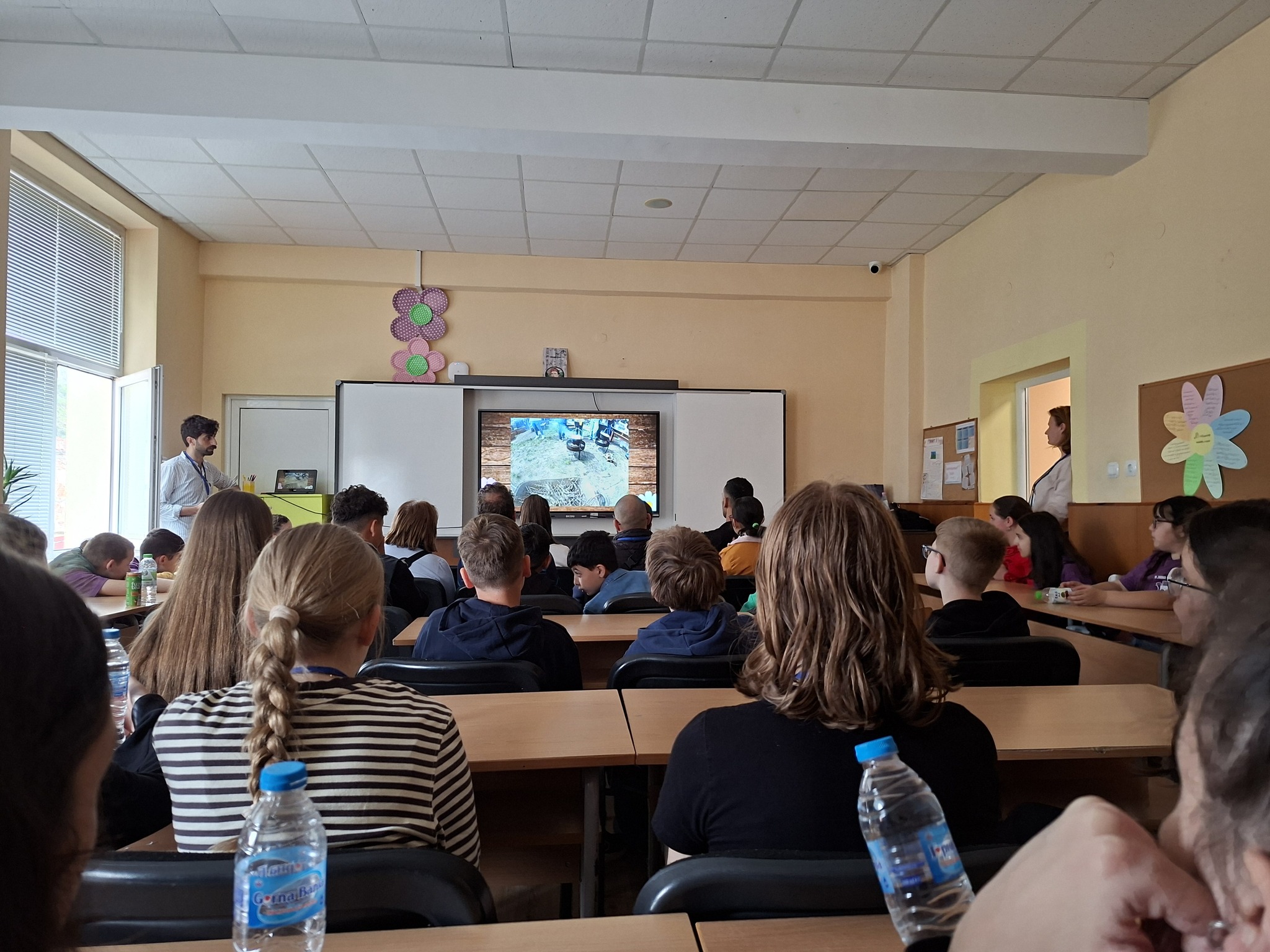 681250481_954144020784633_999854138482451143_n