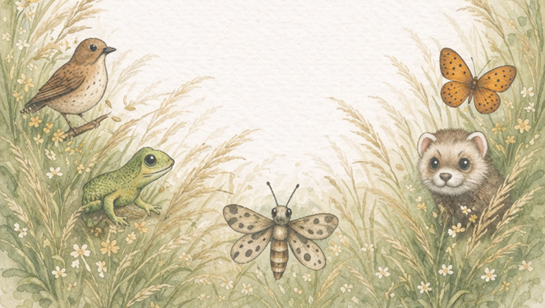 Újra nevezhetsz a versenyünkre!