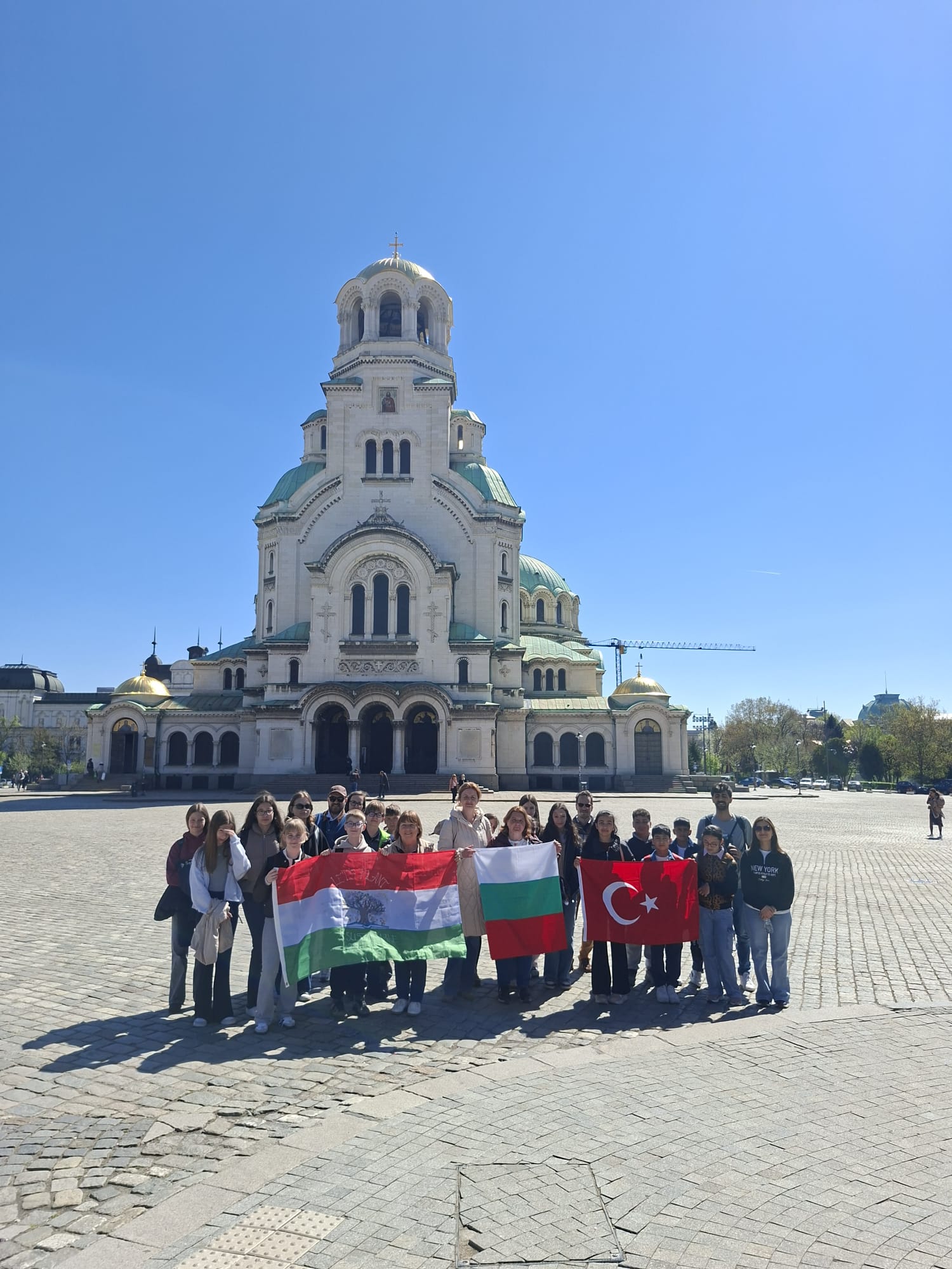 WhatsApp Image 2026-04-19 at 10.43.17 AM