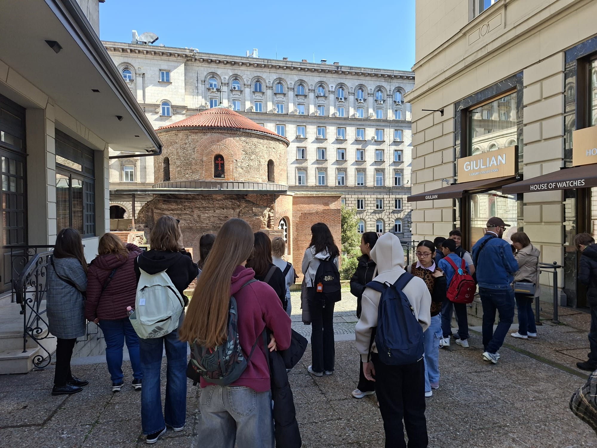 WhatsApp Image 2026-04-19 at 10.43.30 AM