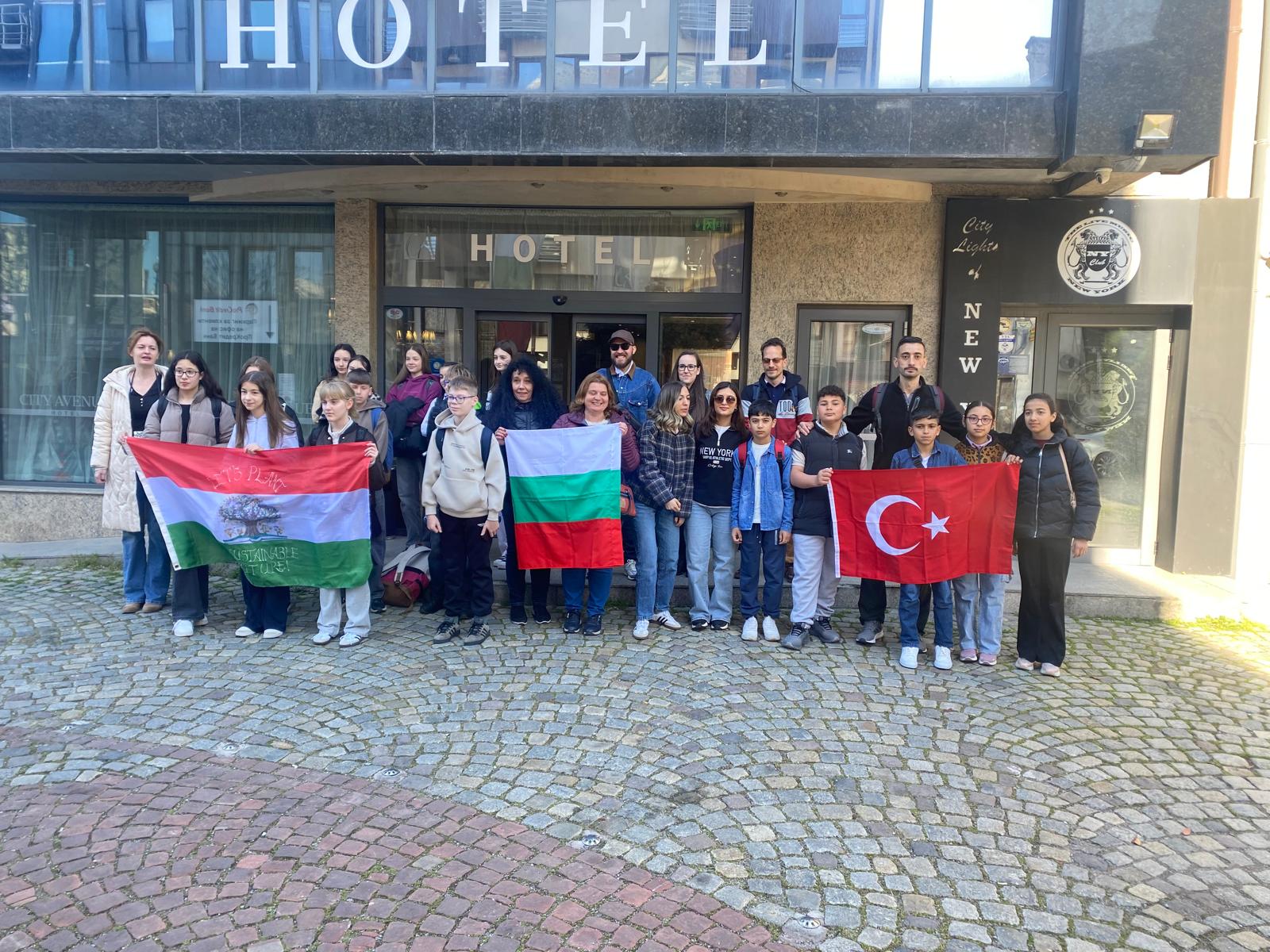 WhatsApp Image 2026-04-19 at 8.21.33 AM