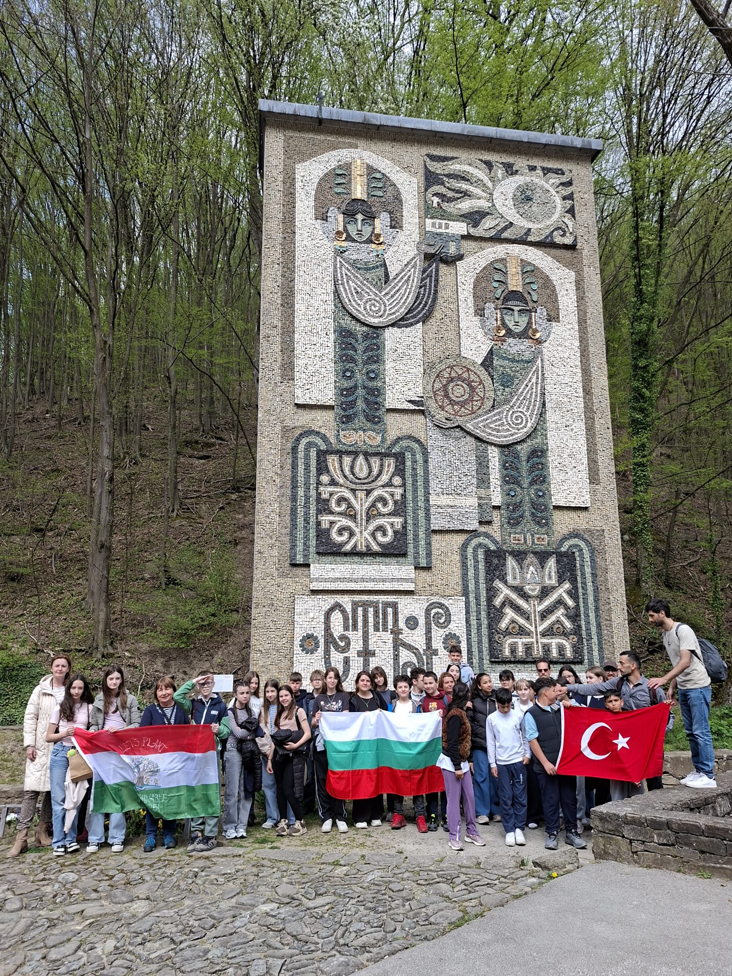 WhatsApp Image 2026-04-20 at 3.00.17 PM