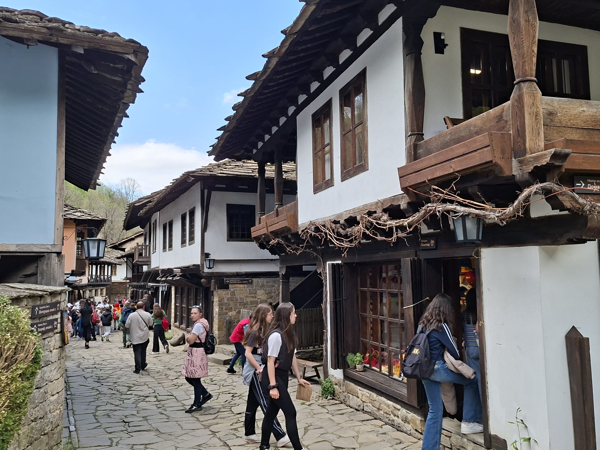 WhatsApp Image 2026-04-20 at 3.00.23 PM (1)