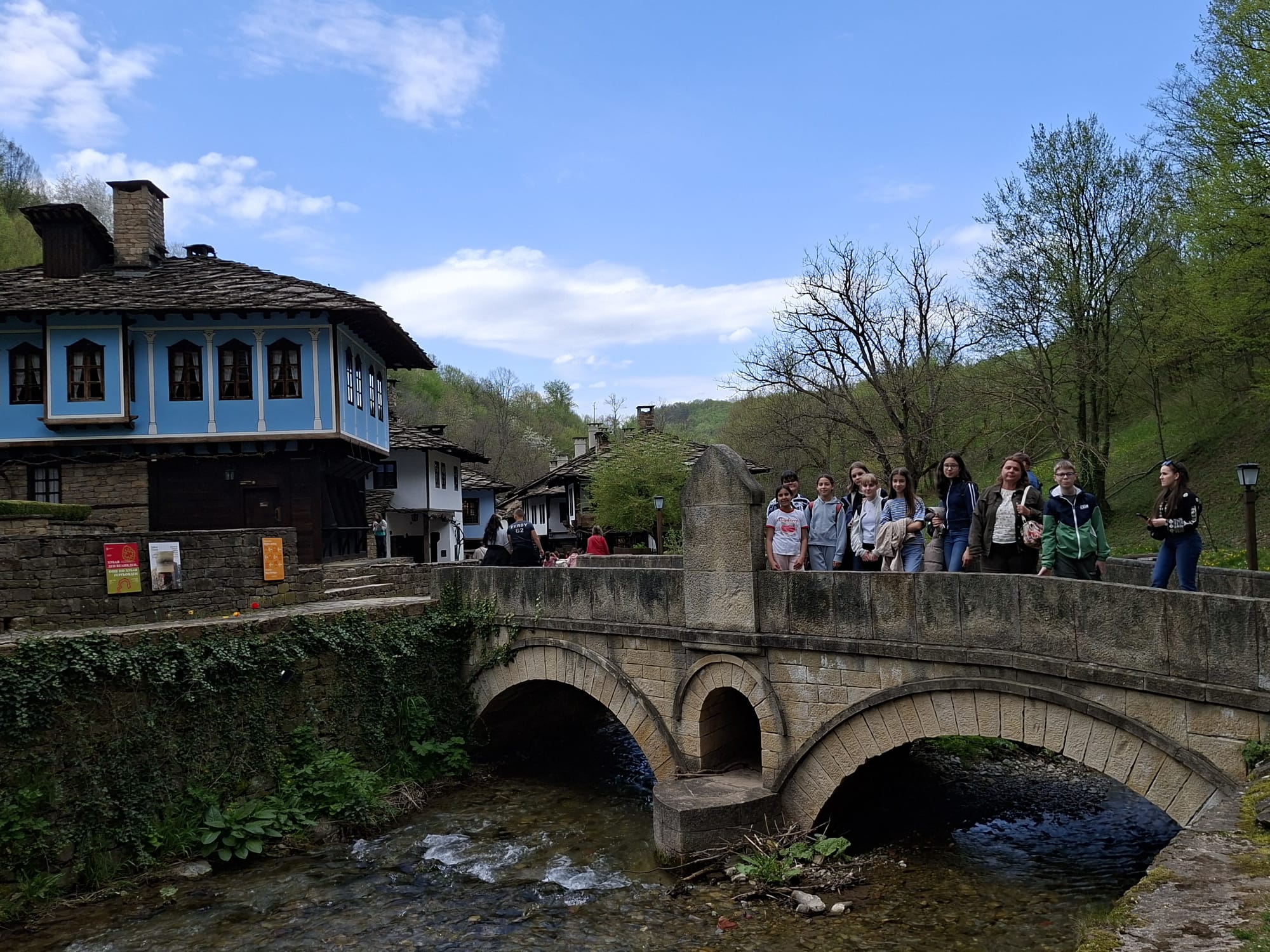 WhatsApp Image 2026-04-20 at 3.00.24 PM