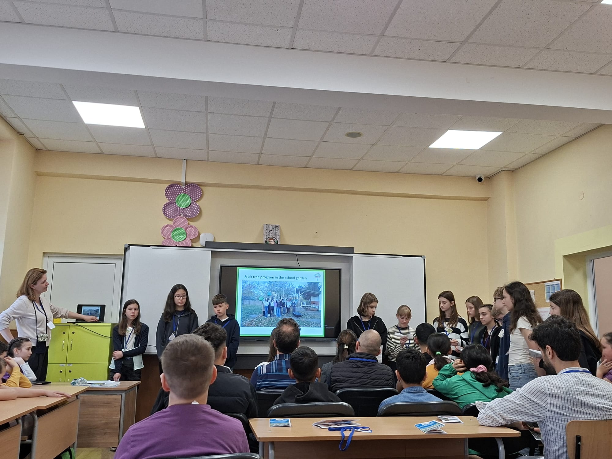 WhatsApp Image 2026-04-21 at 10.40.34 PM (1)