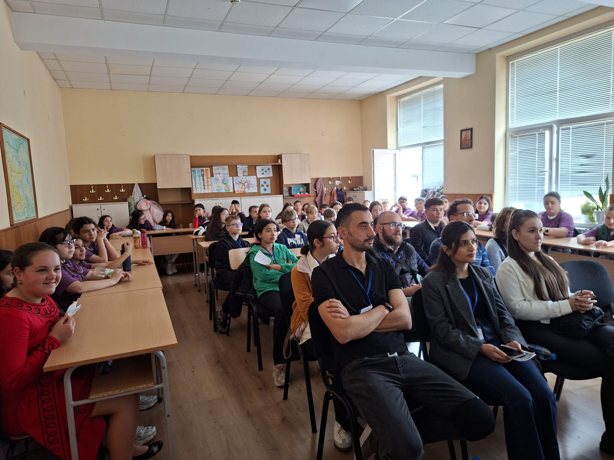 WhatsApp Image 2026-04-21 at 10.40.34 PM