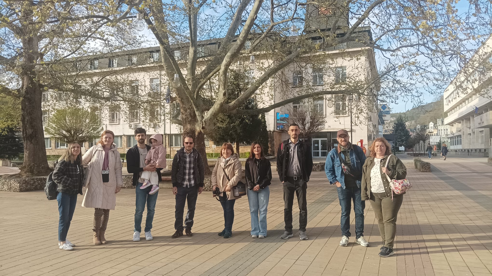 WhatsApp Image 2026-04-26 at 10.08.50 PM