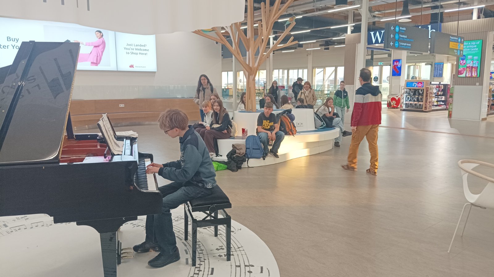 viber_kép_2026-04-18_06-36-45-536