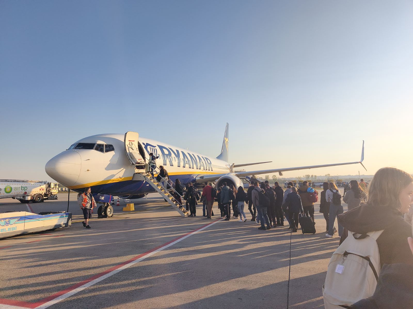 viber_kép_2026-04-18_07-06-36-107