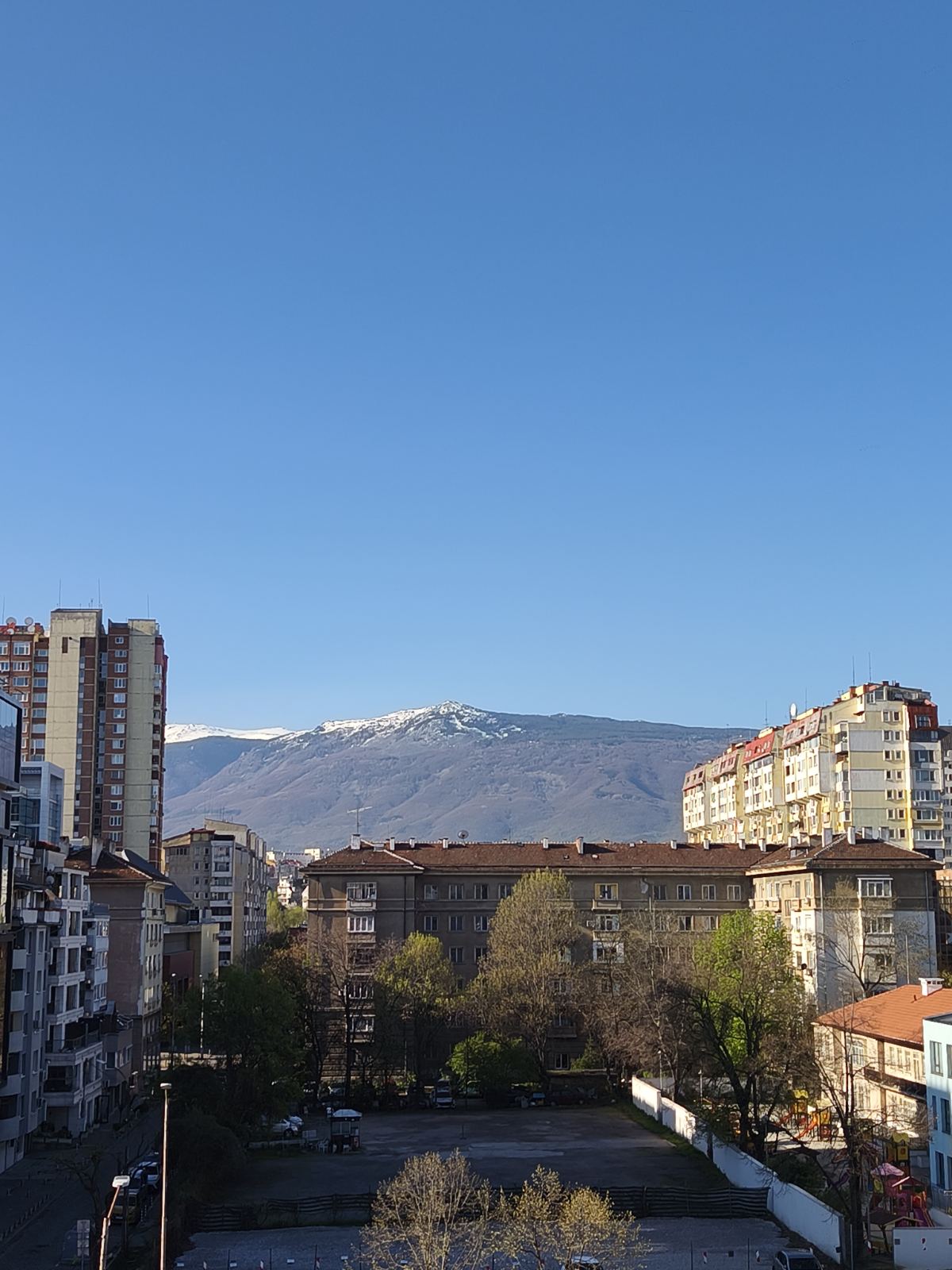 viber_kép_2026-04-19_08-59-01-643