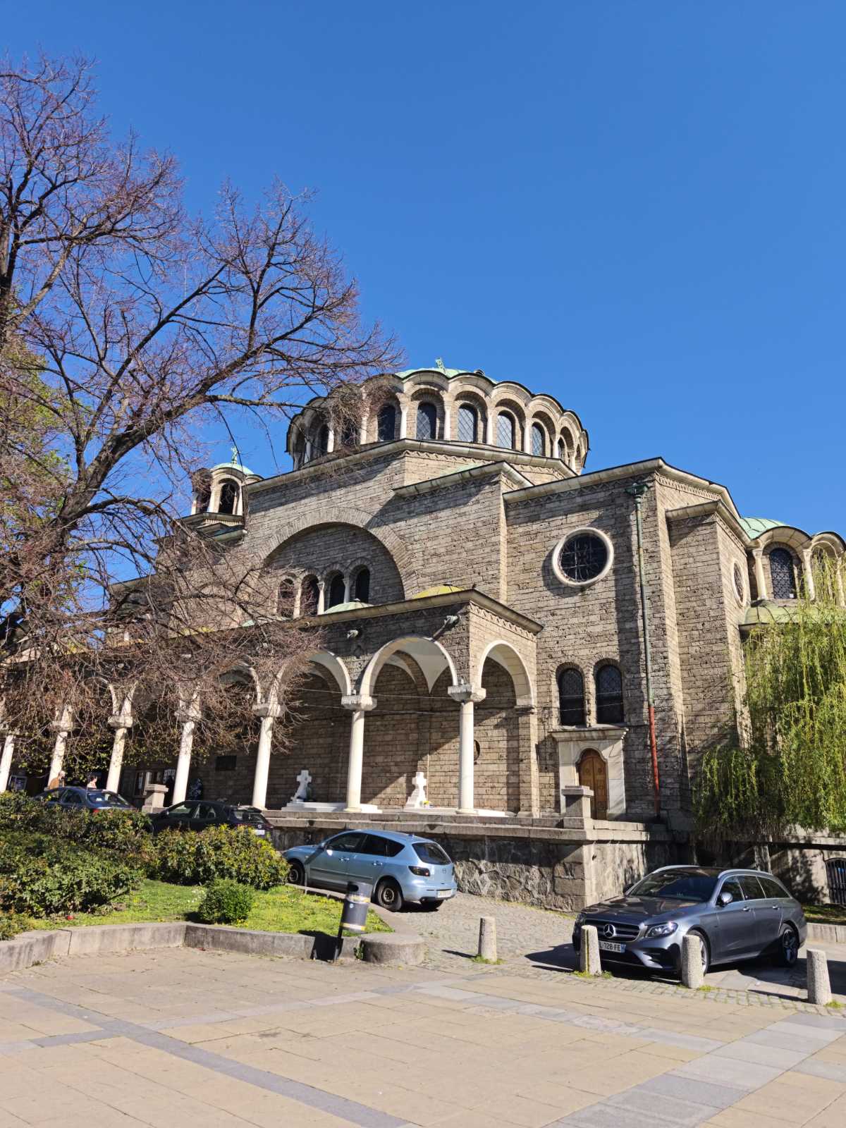 viber_kép_2026-04-19_08-59-48-669