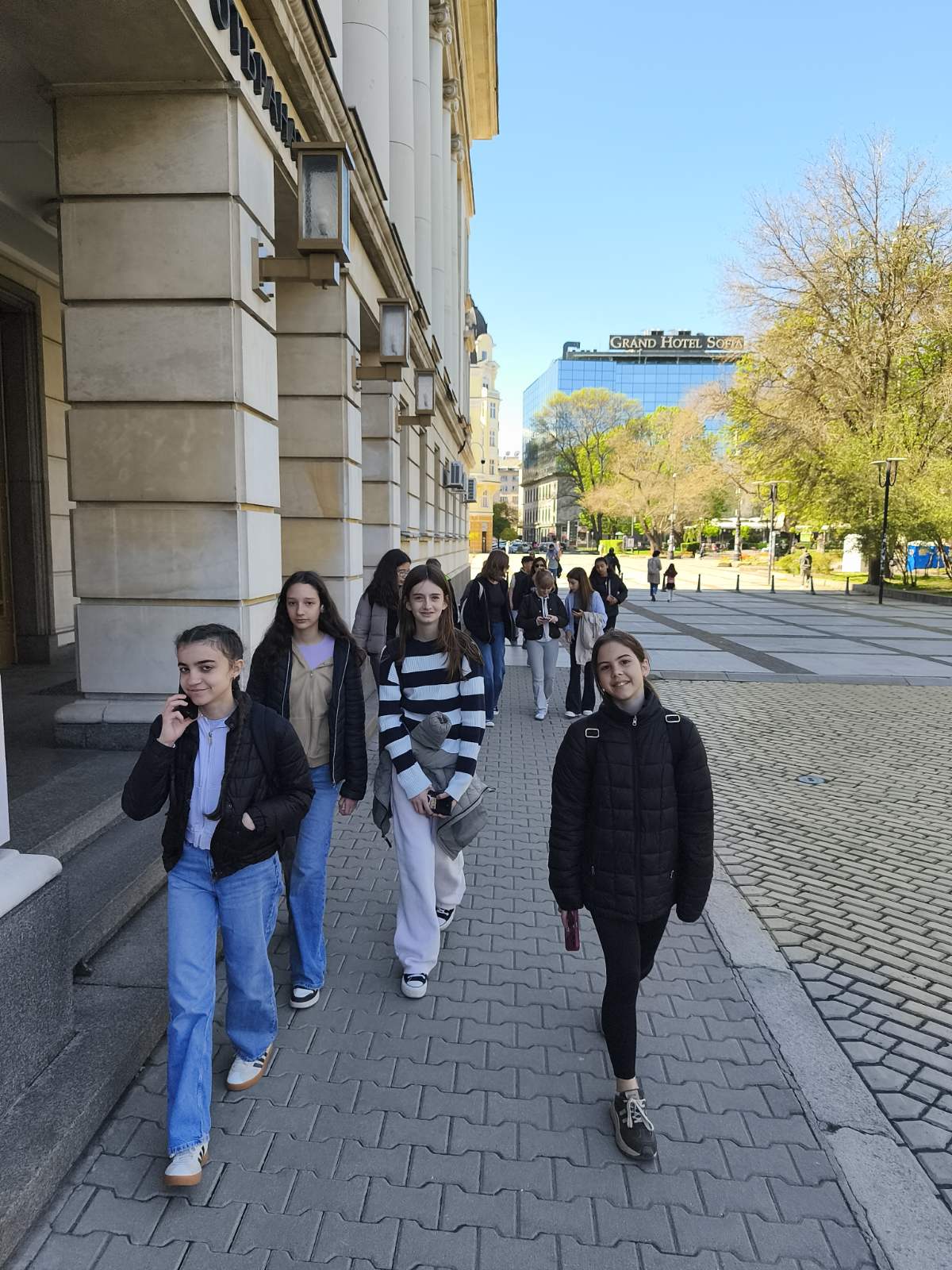 viber_kép_2026-04-19_12-26-53-040