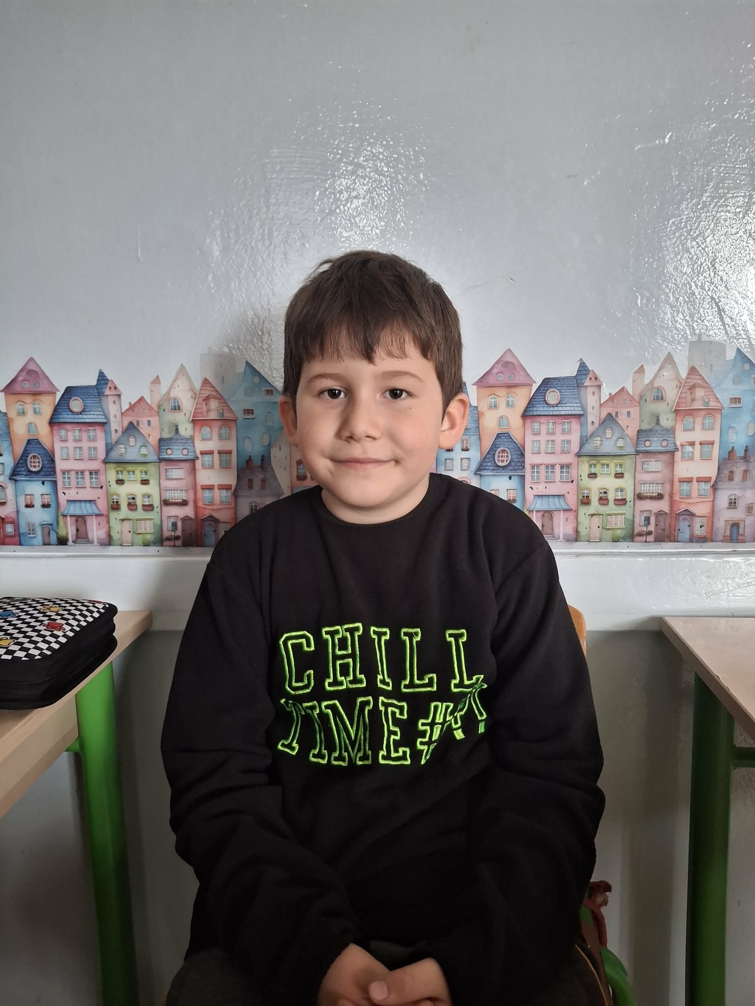 Szilágyi Barnabás 1_b